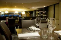 Mantra Chatswood Hotels in Chatswood