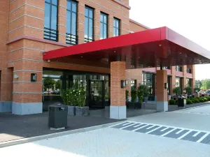Van der Valk Hotel Houten Utrecht