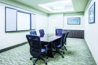 La Quinta Inn & Suites by Wyndham Bay City