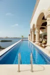 Hyatt Zilara Cancun - プール