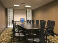 Comfort Suites Lake City Hotels in Lake City