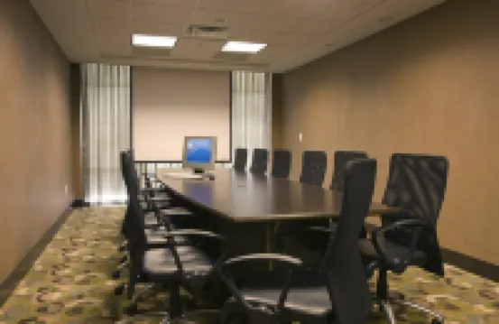 Comfort Suites Lake City Hotels in Lake City