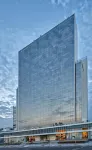 Residence Inn Rio de Janeiro Barra da Tijuca 리우데자네이루 호텔
