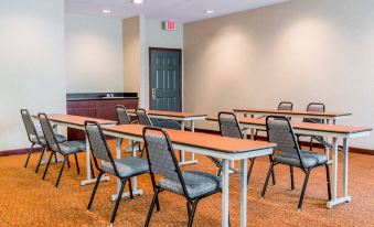 Country Inn & Suites by Radisson, Novi, MI