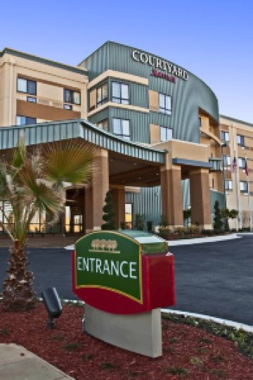 Hotel Dengan Penjemputan Di Warner Robins Tripcom