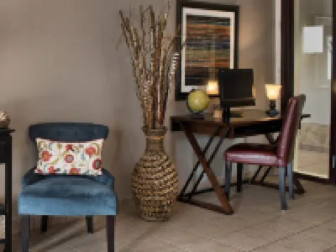 Motel 6 Richmond, VA - I-64 West Hotels in Brookland