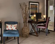 Motel 6 Richmond, VA - I-64 West Hotels in Laurel