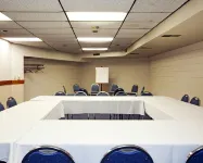 Ramada by Wyndham Stevens Point