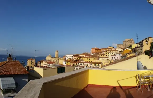 朋索那威肯酒店