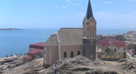 Element Riders Place Backpackers