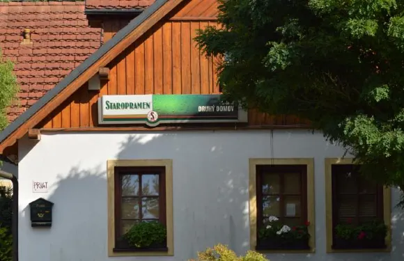 朱希多莫夫酒店