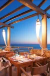 Hotel Dubrovnik Palace - Morgenmad