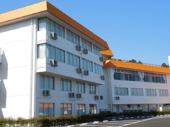 富津のマザー牧場のなのはな周辺のホテル 21おすすめ旅館 宿 Trip Com 富津のマザー牧場のなのはな周辺のホテル 21おすすめ旅館 宿 Trip Com
