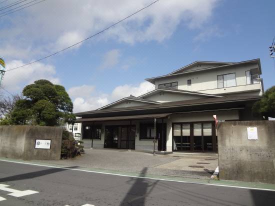 料亭旅館松濤軒 一宮町 優惠價錢預訂 22年最新比價和旅客評論 Trip Com