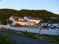 Tingle Creek Hotel Hotels in Kyleakin