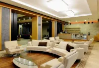 Fimar Life Thermal Resort Hotel - breakfast