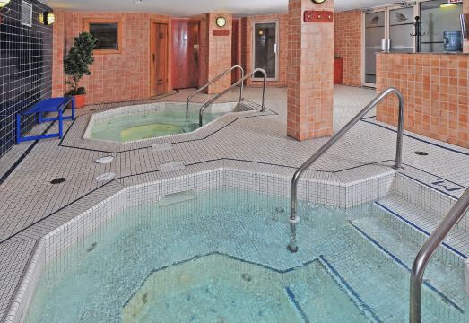 밴프 타미건 인