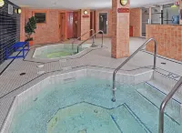 Banff Ptarmigan Inn