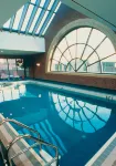 The Prince George Hotel - Pools