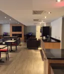 Residence Inn Montreal Downtown - 조식 운영