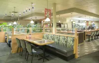 Sandman Hotel Langley Hotels in Langley
