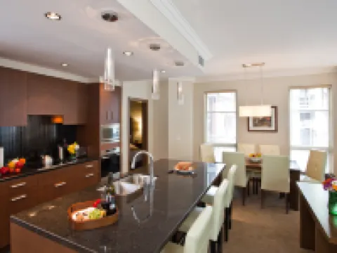 Sutton Place Hotel Revelstoke Mountain Resort Hotels in Revelstoke