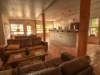 Waters Edge Shoreside Suites Hotels in Ucluelet