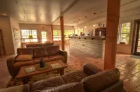 Waters Edge Shoreside Suites Hotels in Ucluelet