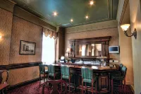 Rodd Charlottetown فنادق في كوينز