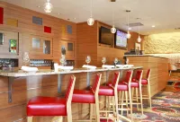 Residence Inn Vancouver Downtown