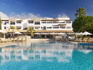 Pine Cliffs Residence, a Luxury Collection Resort, Algarve