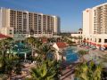 parc-soleil-by-hilton-grand-vacations