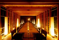 Auberge Uchiko Hotels in Ozu