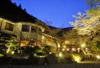 Funayama Onsen