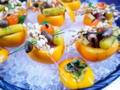 Sumiyosiya Ryokan Hotels in Nozawaonsen