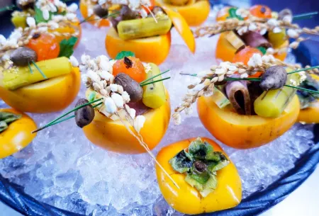 Sumiyosiya Ryokan Отели рядом с достопримечательностью «Nozawa Onsen Karasawa Ski Center»