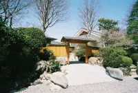 Senkyoro Hotels in Hakone