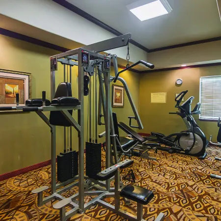 La Quinta Inn & Suites by Wyndham Lindale