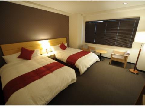 出石グランドホテル 豊岡 を宿泊予約 22年安い料金プラン 口コミ 部屋写真 Trip Com