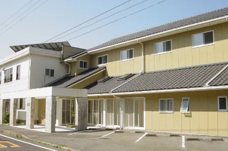 Sabi Katayama