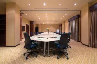Melissa Hotel Riyadh