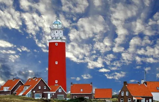 特塞爾霍夫酒店