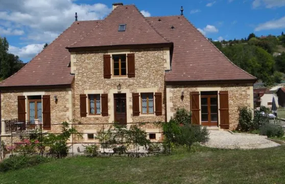 多梅因貝颯德旅館