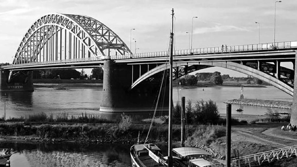 Boat 'Opoe Sientje'