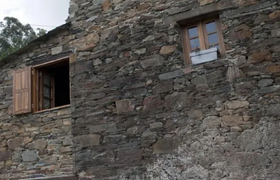 厄茲之家度假屋