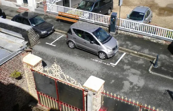 莫里斯住宿加早餐旅館