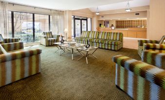 La Quinta Inn & Suites by Wyndham Round Rock North