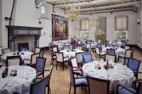 Grand Hotel Karel V