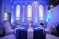Hotel Montfort Nicolet Hotels in Yamachiche