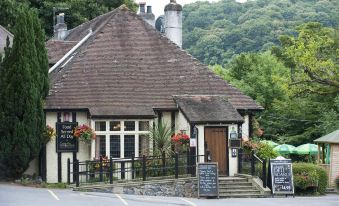 Dartbridge Inn by Greene King Inns